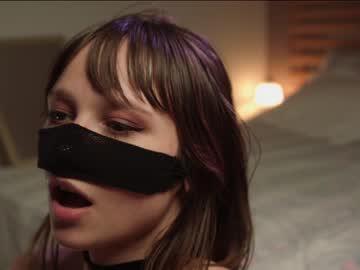 cam girl chaturbatable image #3175243