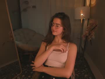 cam girl zlata_luna image #344428
