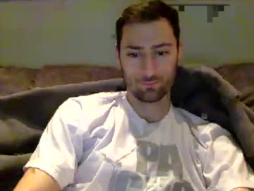 cam man irish_guy_2030 image #385156