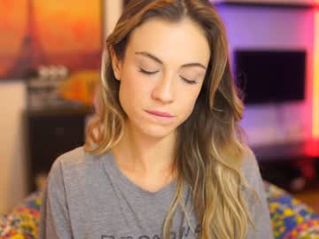 cam girl melodymate image #410151