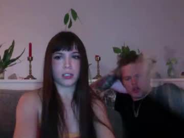 cam couple kickitforward image #4023983