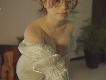 cam girl soulvanah image #1502238