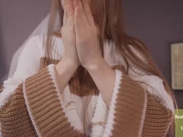 cam girl alice_kosmos image #3111199