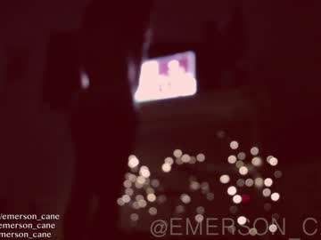 cam girl emersoncane image #68978