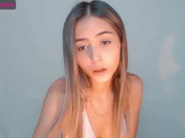 cam girl gummy_bear7 image #1226731