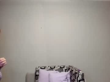 cam girl aliaa_ image #3241640