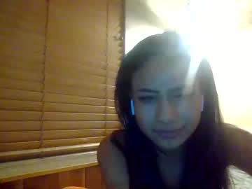 cam couple jadexbabe image #3571426