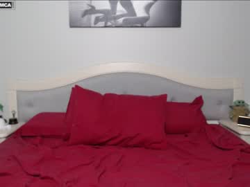 cam girl bluexstacey image #3007029