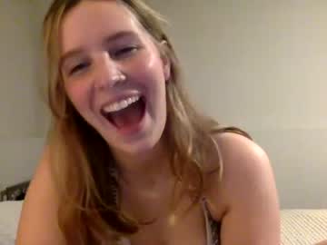 cam girl monicawinter69 image #3263643