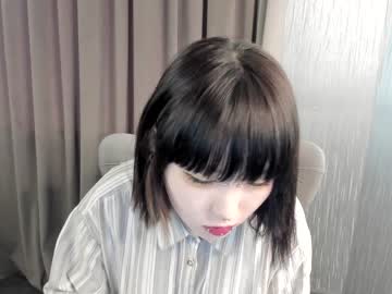 cam girl aoi_renji image #2590559