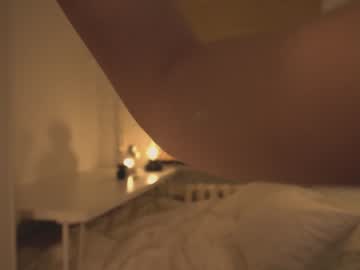 cam girl bibi_it_is image #548323
