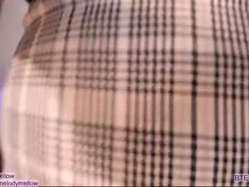 cam girl in_tune image #1897046