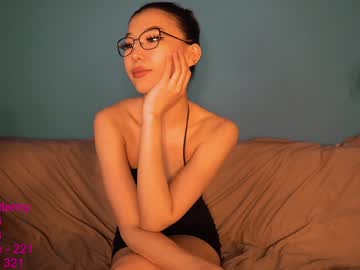 cam girl lindamei image #2277151