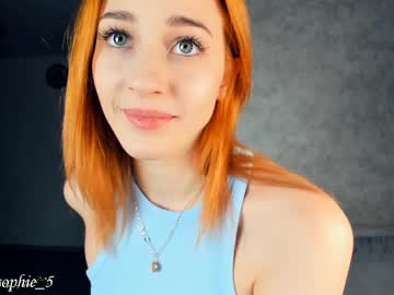 cam girl sophie_5 image #1323695