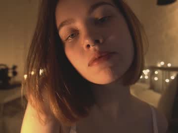 cam girl bibi_it_is image #1704034