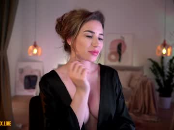 cam girl provocatrixx image #549060