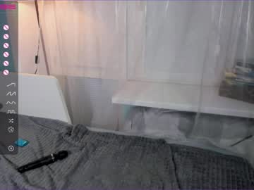 cam girl sweetthrone image #3665032