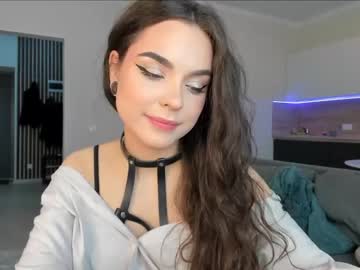 cam girl girl_of_yourdreams image #1066238