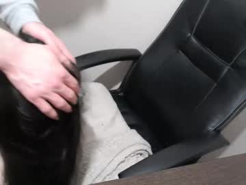cam couple jeepeex1 image #1144945
