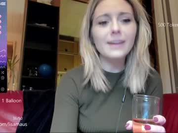 cam girl kimilee22 image #3387630