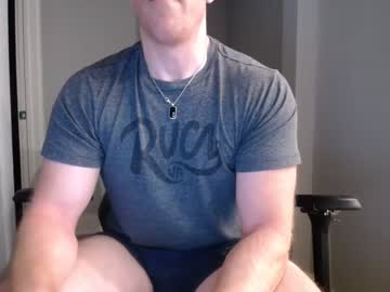 cam man discgolf4life image #577613