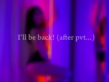 cam girl hannasthesia image #3756486