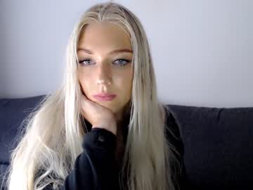cam girl pervyblonde image #2726818