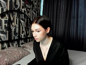 cam girl carolyn_white image #1669660