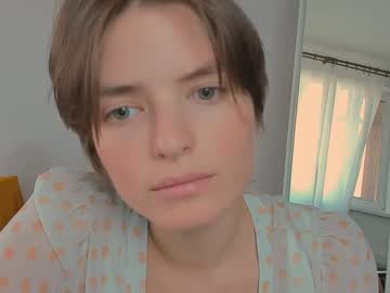 cam girl sonya_vogue image #200031