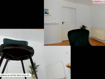 cam girl wh4thefuck image #2074067