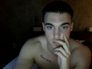 maxxx1709 cam