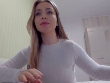 cam girl aminaswan_ image #1130697