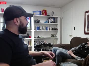 cam man hardworkertn image #1302773