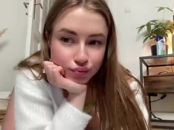 cam girl strawberryjamx image #2952091