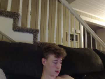 cam couple 18str8igcock image #2996070