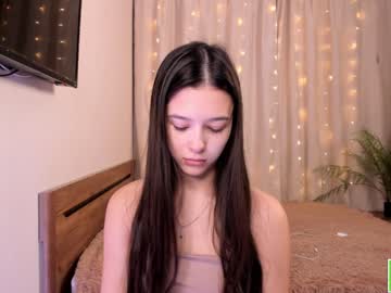 cam girl amandamedrano image #3465660