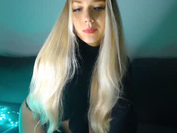 cam girl pervyblonde image #839879