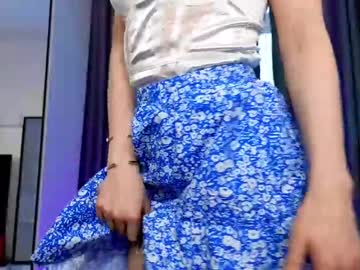 cam girl _latenightsnack image #4068536