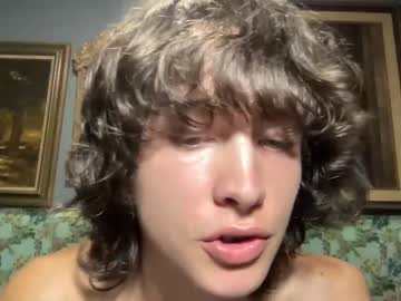 cam man jungleliving333 image #1675068