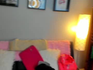 cam girl mbbc35 image #3481627