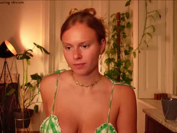 cam girl thelawofattraction image #102394