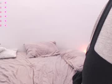 cam girl amycream image #1326158