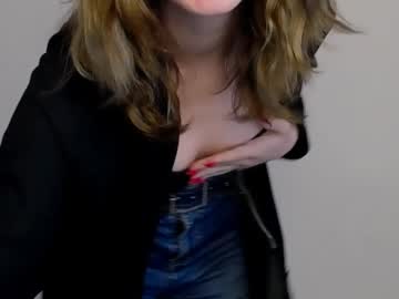 cam girl sweeet_temptation_ image #946609