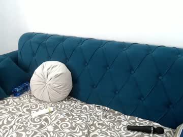 cam girl cherrypie_01 image #2244505