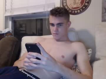 cam man finnabun33 image #2946123