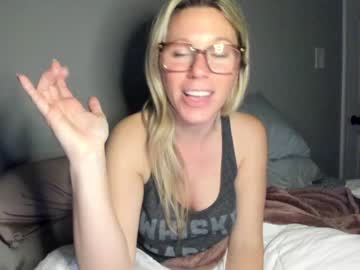 cam girl texas_blonde image #3592366