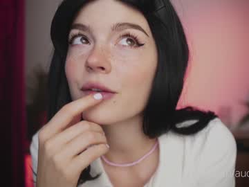 cam girl auddicted image #146639