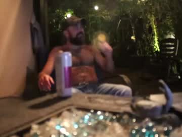 cam man hardworkertn image #95797