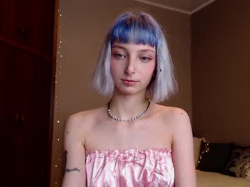 cam girl lit1le_kitty_ image #774249