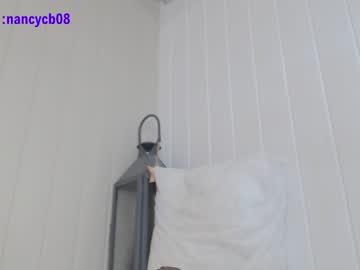 cam girl monstarnancy08 image #2860985